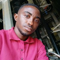 Asafoatsɛ (@felix_boduwa) 's Twitter Profile