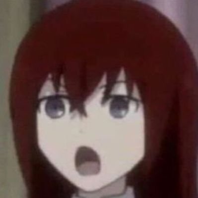 Nero2276's profile picture. Just a simple reefling and tattle tail💚🖤
Mdni🔞