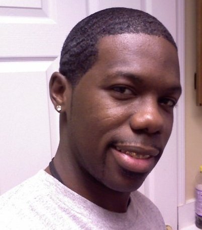 laid back comical and very spontaneous...sit back and let me take ya mind on a erotic ride ;)
