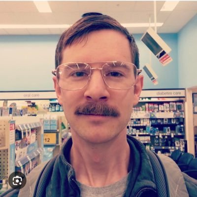 DoinkerLer80969's profile picture. Mississippi native and Ole Miss rebel fan. Sugar daddy to Destiny and step father to Shaniqua (8), Jayquon (6), Clitavious (3), and Latisha on the way