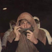 Daniel Armas (@danielarmasss) 's Twitter Profile