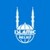 Islamic Relief Kosova (@islamicreliefks) Twitter profile photo Islamic Relief Kosova (@islamicreliefks) Twitter profile photo