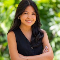 Tiffany Tan (@tiffanytaned) 's Twitter Profile