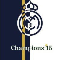 Mzαjeッ (@ax_1902) Twitter profile photo