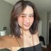la missesyousomuch (@yowrbabeh344) Twitter profile photo la missesyousomuch (@yowrbabeh344) Twitter profile photo