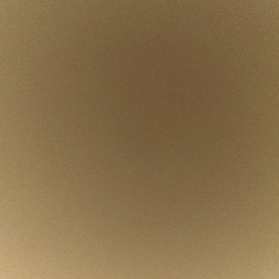 TheSimmville's profile picture. A realist in disguise of a cynic roping to be an optimist. I’m only here to appreciate and gratify poetry, aesthetics, dry-wit, comfort, and rain jackets