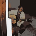 angelo asaro - @AsaroAngelo - Twitter