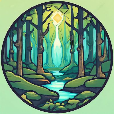 SaveForestInv's profile picture. Save forests and increase income! Invest with us in cryptocurrency backed by the robust Finnish forest fund. Join us to protect nature and increase your wealth.