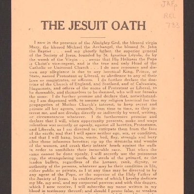 CaesarWachira's profile picture. https://t.co/zMUqOvqDvs