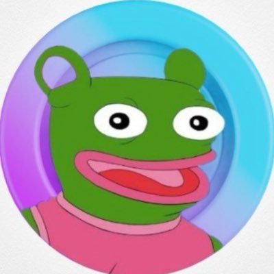 memecoinsfan's profile picture. 