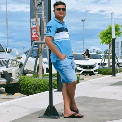 Arpan1594's profile picture. Real Madrid CF 🤍🤍
Mohun Bagan Super Giant 💚♥️
🥅⚽🇮🇳