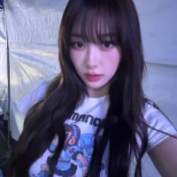ขวัญใจ (@bab3j4i) 's Twitter Profile Photo ขวัญใจ (@bab3j4i) 's Twitter Profile Photo