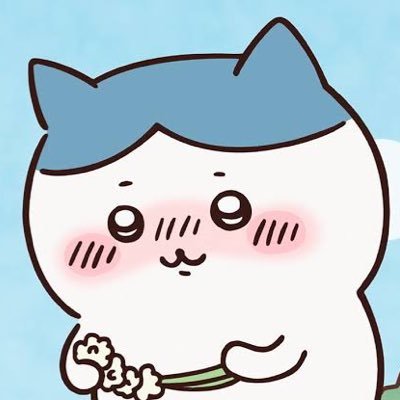 _ooili7's profile picture. 高三