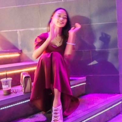 lrrn_kny's profile picture. sent by His love🌻