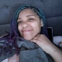 ✨✨ (@helloooworld_) 's Twitter Profile Photo