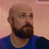 Kyle Pedley (@kylebpedley) 's Twitter Profile Photo Kyle Pedley (@kylebpedley) 's Twitter Profile Photo