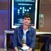 Ayan Halder (@aayan2023res) Twitter profile photo Ayan Halder (@aayan2023res) Twitter profile photo