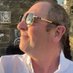 Farmer Chris (@farmerchris01) Twitter profile photo Farmer Chris (@farmerchris01) Twitter profile photo