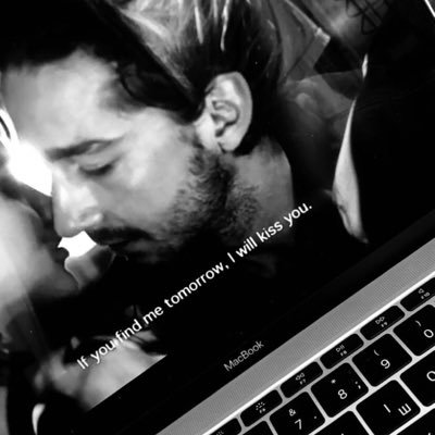 OnishchenkoAL's profile picture. webflow dev