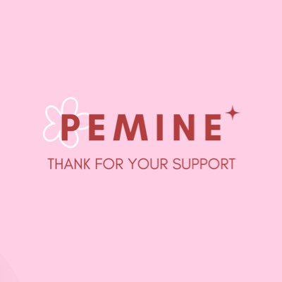 ปริ้นชีทเรียน,เอกสาร,ไฟล์หนังสือ(พร้อมเข้าสัน)🎀 Profile