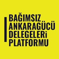 Bağımsız Ankaragücü Delegeleri (@badp1910) 's Twitter Profile Photo Bağımsız Ankaragücü Delegeleri (@badp1910) 's Twitter Profile Photo