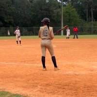 Savannah McConnell (@savmcconnell07) 's Twitter Profile Photo Savannah McConnell (@savmcconnell07) 's Twitter Profile Photo