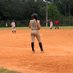 Savannah McConnell (@savmcconnell07) Twitter profile photo Savannah McConnell (@savmcconnell07) Twitter profile photo