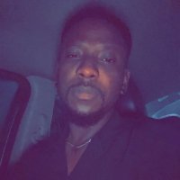 AA (@aaronadatsi1) 's Twitter Profile Photo AA (@aaronadatsi1) 's Twitter Profile Photo