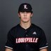 Jake Murphy (@jakemurphylhp) Twitter profile photo Jake Murphy (@jakemurphylhp) Twitter profile photo
