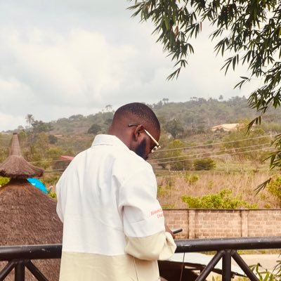 NitrixF's profile picture. Motivational speaker, Graphics designer, Sport lover