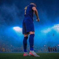 Abdel kader (@9dourab) 's Twitter Profile