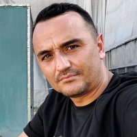 ilker ışık (@ilker1740) 's Twitter Profile Photo ilker ışık (@ilker1740) 's Twitter Profile Photo