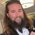Ryan Binkley (@ryan_binkley) Twitter profile photo Ryan Binkley (@ryan_binkley) Twitter profile photo