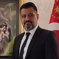 GÖKHAN BOZDOĞAN (@gokhanbozdogan_) Twitter profile photo