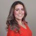 Amanda Correa Suarez (@amandacsuarez) Twitter profile photo Amanda Correa Suarez (@amandacsuarez) Twitter profile photo