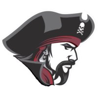 Coach Pfahl (@coachjpfahl) 's Twitter Profile Photo Coach Pfahl (@coachjpfahl) 's Twitter Profile Photo