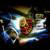 Seize Love..Abandon Self..Defy Mediocrity..and Proclaim Freedom