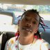 Markell Christian-winn (@winnmarkel18671) Twitter profile photo Markell Christian-winn (@winnmarkel18671) Twitter profile photo