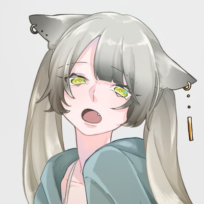 もち。さんのプロフィール画像