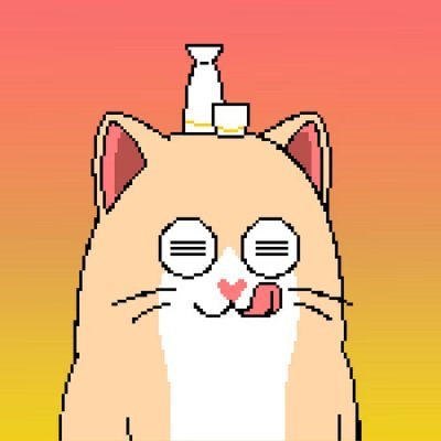 CountrymanKim's profile picture. 