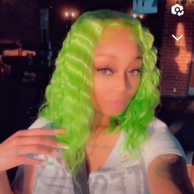 30🍯| SC 👻📸 : sooblunt3 | IG : ilove_pinkhoee | Sagittarius♐️| if it aint bout a check don’t bother me 🤑💸🤷🏽♀️🤞🏽