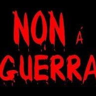 Comité de Defensa das Rías Altas (CDRA). (@lago_louro) 's Twitter Profile Photo Comité de Defensa das Rías Altas (CDRA). (@lago_louro) 's Twitter Profile Photo
