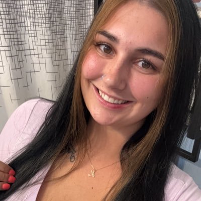 rentschler_k's profile picture. 