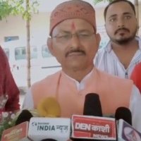padmakar singh (@padmakarsingh67) 's Twitter Profile