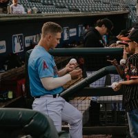 Caleb Bartolero (@bartolerocaleb) 's Twitter Profile
