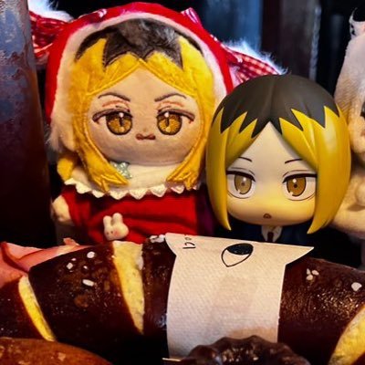 🍓さんのプロフィール画像
