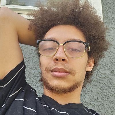 TreMIGI007's profile picture. A world leader specializing pushing the boundaries of innovation growth and AI/ML globel engin. project MIGI, Machine International Global Intelligence.