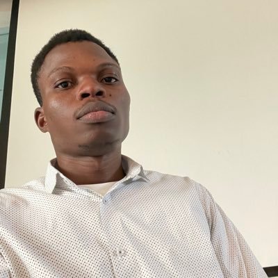 Research Associate| Bioinformatician | Machine learning | Structural Biology | Chemoinformatic | Immunology | Biophysics | QECS Scholar