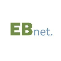 EBnet (The Employee Benefits Network) (@ebnetwork) 's Twitter Profile