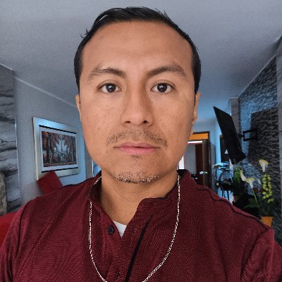 Nada habla mejor de una persona que su manera de actuar, pensar, hablar y escribir.
Hincha del @SportBoys del Callao. 🇵🇪